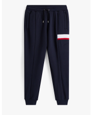 Plon. chandal mw0mw40416 th hombre