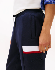 Plon. chandal mw0mw40416 th hombre