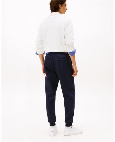 Plon. chandal mw0mw40416 th hombre Plon. chandal mw0mw40416 th hombre