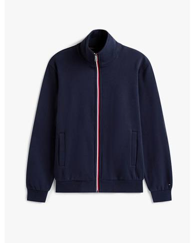 Sudadera mw0mw40481 th hombre Sudadera mw0mw40481 th hombre