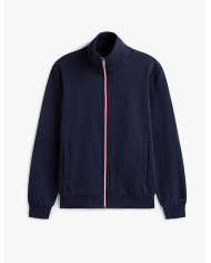 Bluson 49083 arggido mujer Bluson 49083 arggido mujer