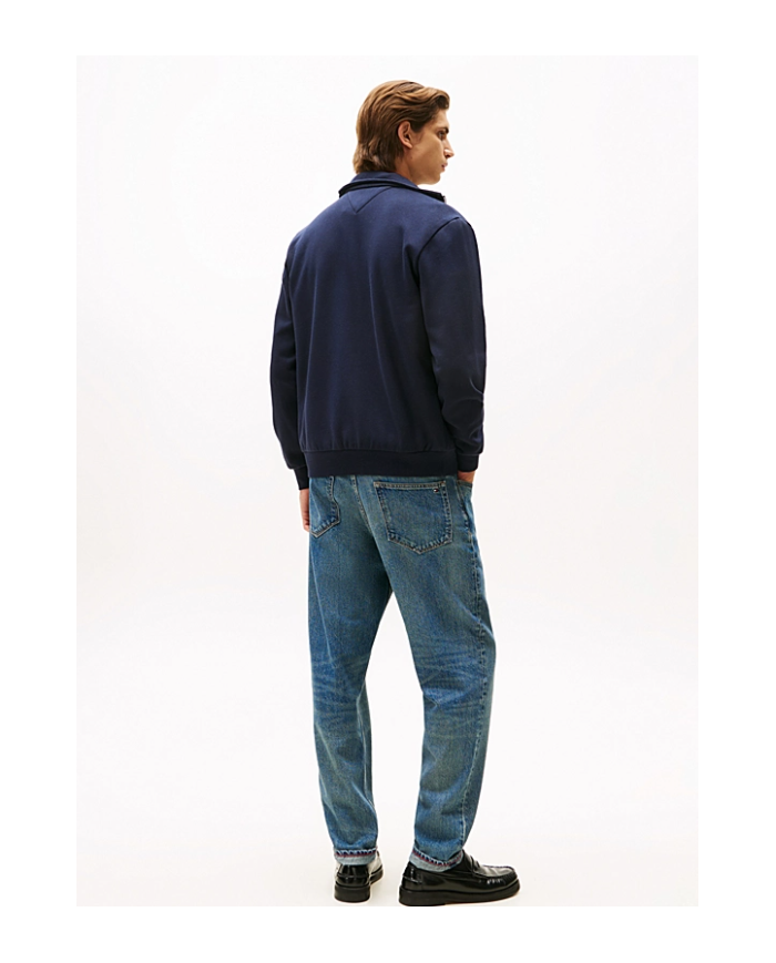 Sudadera mw0mw40481 th hombre