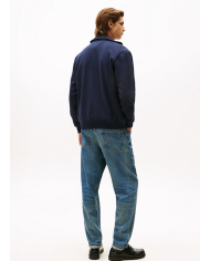 Sudadera mw0mw40481 th hombre