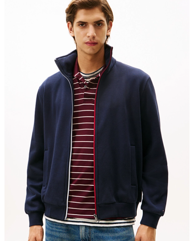 Sudadera mw0mw40481 th hombre Sudadera mw0mw40481 th hombre