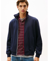 Sudadera mw0mw40481 th hombre