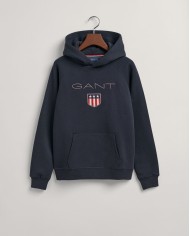 Sudadera 906652 gant niño