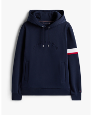 Bolsito am0am13691 tommy jeans