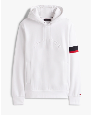 Sudadera mw0mw40479 th hombre Sudadera mw0mw40479 th hombre
