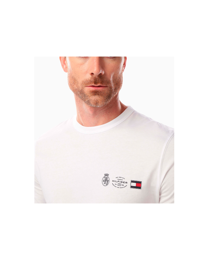 Csta. mw0mw40011 th hombre