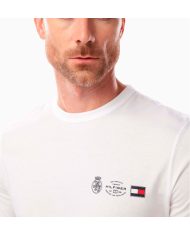 Csta. mw0mw40011 th hombre