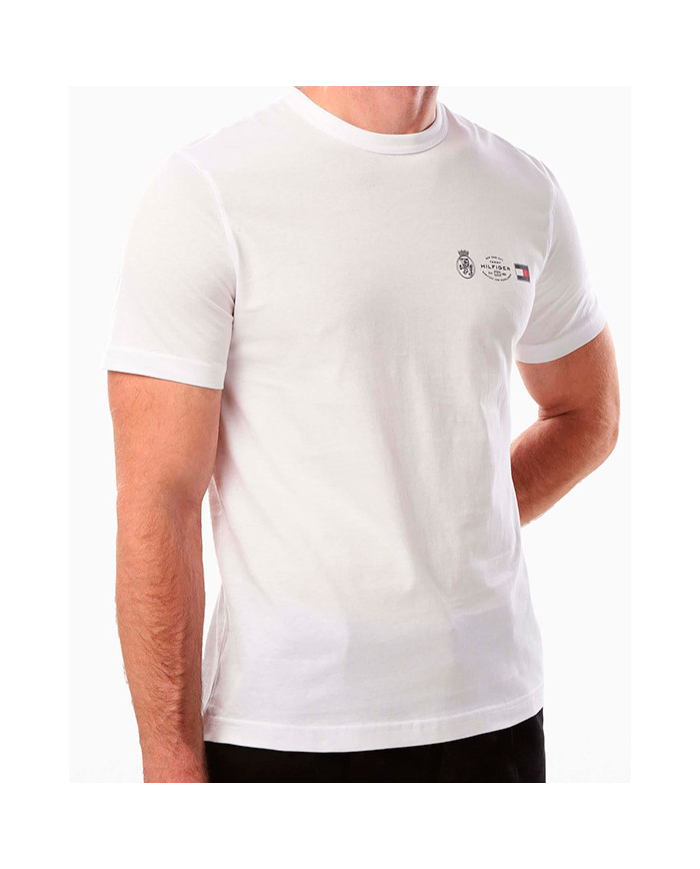 Csta. mw0mw40011 th hombre