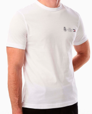 Csta. mw0mw40011 th hombre