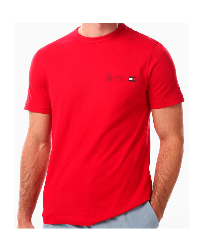 Csta. mw0mw40011 th hombre