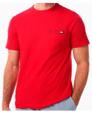 Csta. mw0mw40011 th hombre