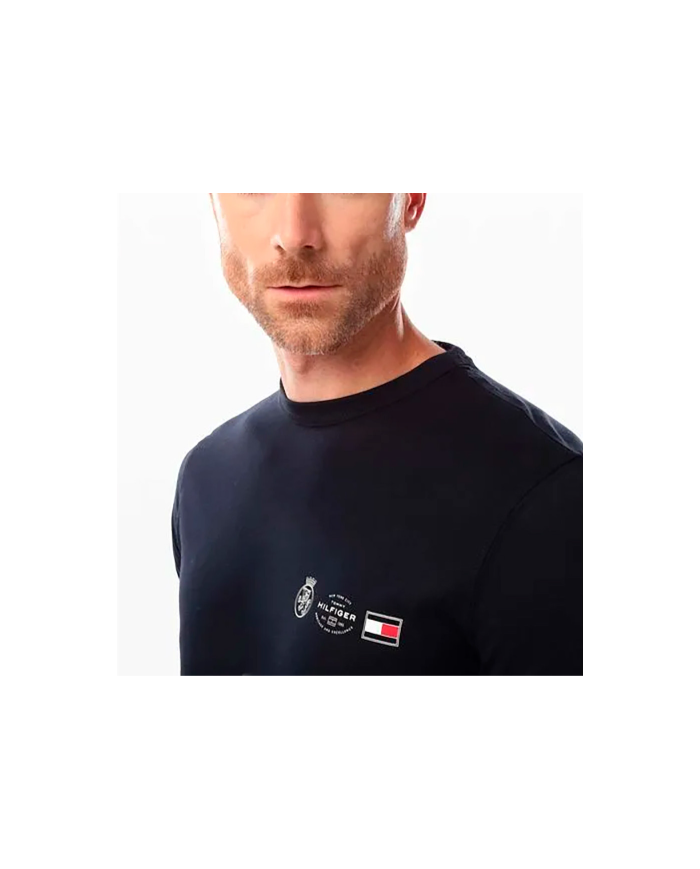 Csta. mw0mw40011 th hombre