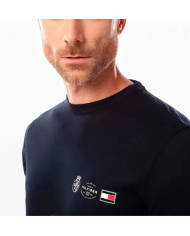 Csta. mw0mw40011 th hombre