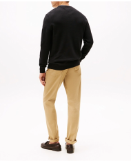 Jersey mw0mw36347-25 th hombre