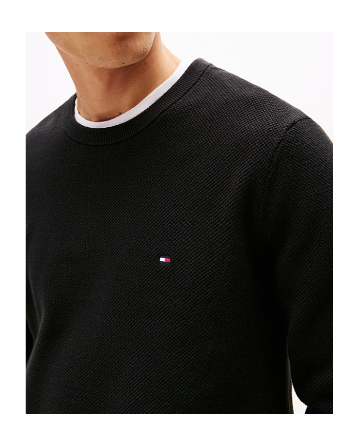 Jersey mw0mw36347-25 th hombre