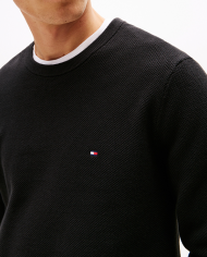 Jersey mw0mw36347-25 th hombre