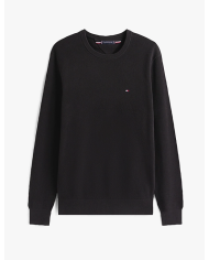 Jersey mw0mw36347-25 th hombre