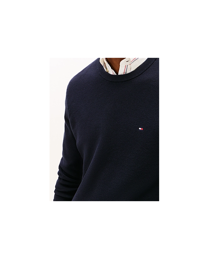 Jersey mw0mw36347-25 th hombre