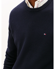 Jersey mw0mw36347-25 th hombre