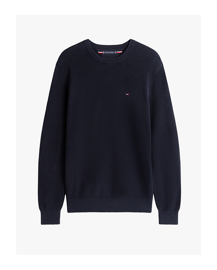 Jersey mw0mw36347-25 th hombre