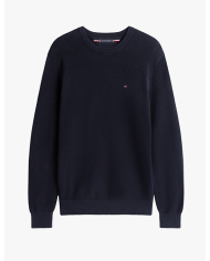 Jersey mw0mw36347-25 th hombre