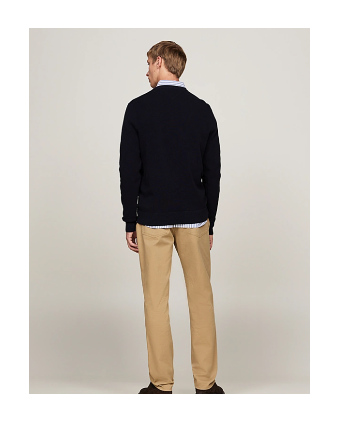 Jersey mw0mw36347-25 th hombre