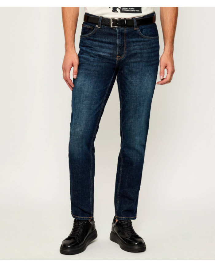 Vaquero mw0mw40354 th hombre