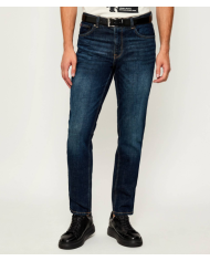 Vaquero mw0mw40354 th hombre