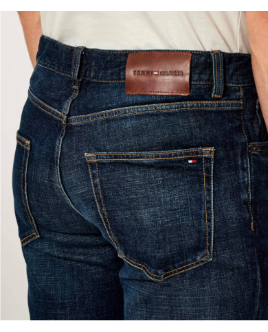 Vaquero mw0mw40354 th hombre Vaquero mw0mw40354 th hombre