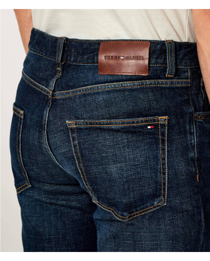 Vaquero mw0mw40354 th hombre