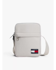 Bolsito am0am13710 tommy jeans hombre