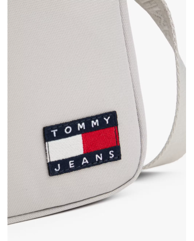 Bolsito am0am13710 tommy jeans hombre Bolsito am0am13710 tommy jeans hombre