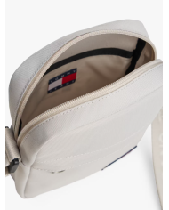 Bolsito am0am13710 tommy jeans hombre