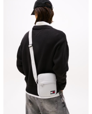 Bolsito am0am13710 tommy jeans hombre