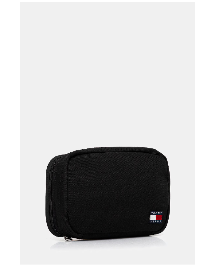 Bolsito am0am13691 tommy jeans