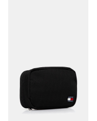 Bolsito am0am13691 tommy jeans