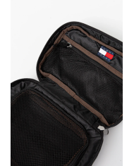 Bolsito am0am13691 tommy jeans