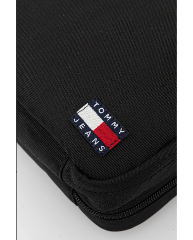 Bolsito am0am13691 tommy jeans Bolsito am0am13691 tommy jeans