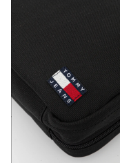 Bolsito am0am13691 tommy jeans