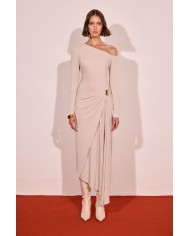 Vestido 52027 carla ruiz mujer