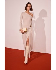 Vestido 52027 carla ruiz mujer