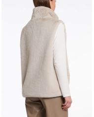 Chaleco lison 7002511 rinopelle mujer