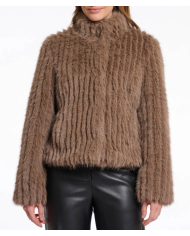 Jersey w5br40 z2nq2 guess mujer Jersey w5br40 z2nq2 guess mujer