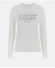 Falda w5bd1t d0791 guess mujer Falda w5bd1t d0791 guess mujer