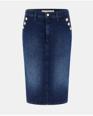 Polo m5bp09 k0911 guess hombre Polo m5bp09 k0911 guess hombre