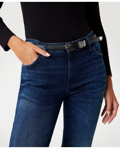 Vaquero w5ba15 d0791 guess mujer Vaquero w5ba15 d0791 guess mujer