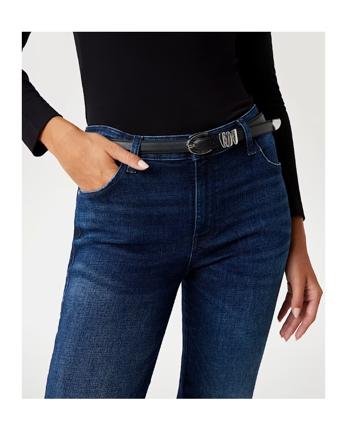 Vaquero w5ba15 d0791 guess mujer